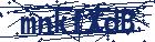 captcha here