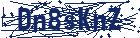 captcha here