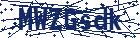 captcha here