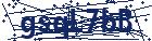 captcha here