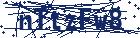 captcha here