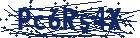 captcha here