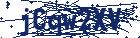 captcha here