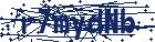 captcha here