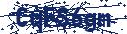 captcha here