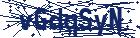 captcha here