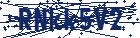 captcha here
