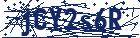captcha here