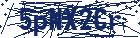 captcha here