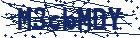 captcha here