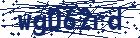 captcha here
