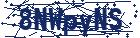 captcha here