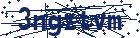 captcha here