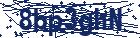 captcha here