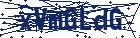 captcha here