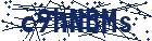 captcha here