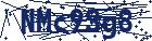 captcha here
