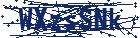 captcha here