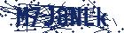 captcha here