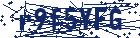 captcha here
