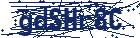 captcha here
