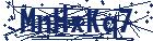 captcha here