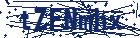 captcha here