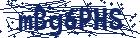 captcha here