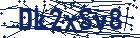 captcha here