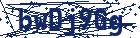 captcha here