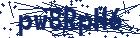 captcha here