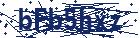captcha here