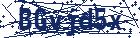 captcha here