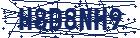 captcha here