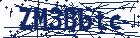 captcha here