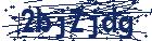 captcha here