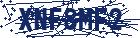 captcha here