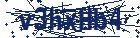 captcha here