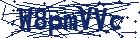 captcha here