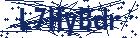 captcha here