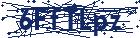 captcha here
