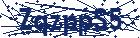 captcha here