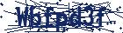 captcha here
