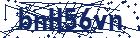 captcha here
