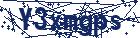 captcha here