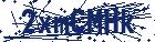captcha here