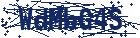 captcha here