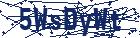 captcha here