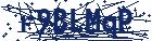 captcha here