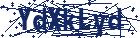 captcha here